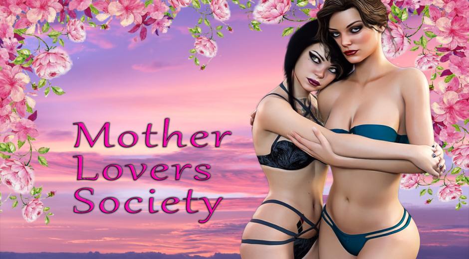 Image - Mother Lovers Society