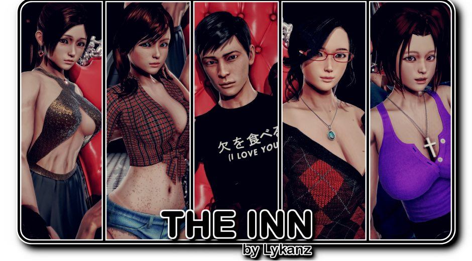 Image The Inn