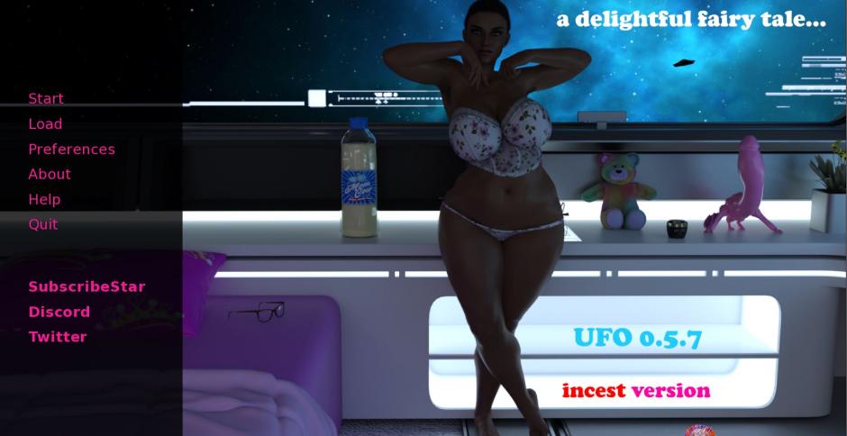 Image UFO