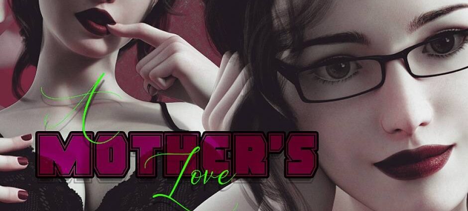 a mothers love apk