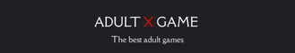 Adult x Game