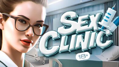 Image Sex Clinic