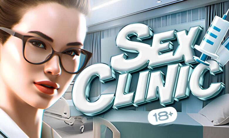 Image Sex Clinic